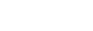 Official Flutter Consultant