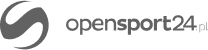 Opensport24 logo