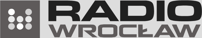 Radio Wrocław