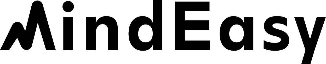 MindEasy