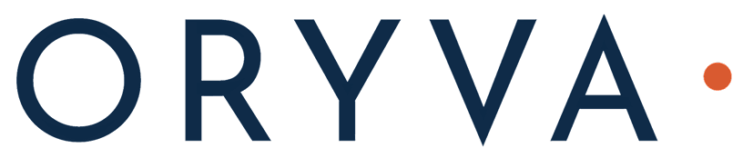 Oryva