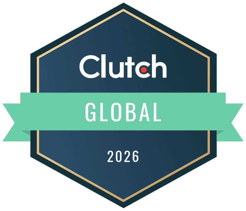 Global-Award-Summer-2026
