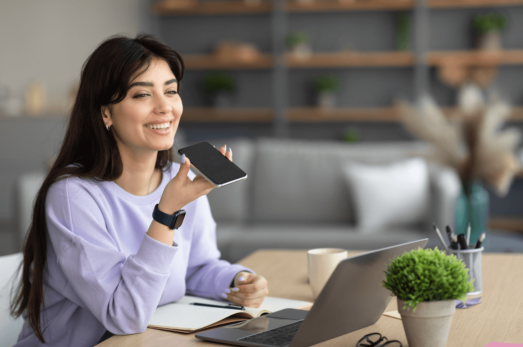 AI Act and your app – what you need to label