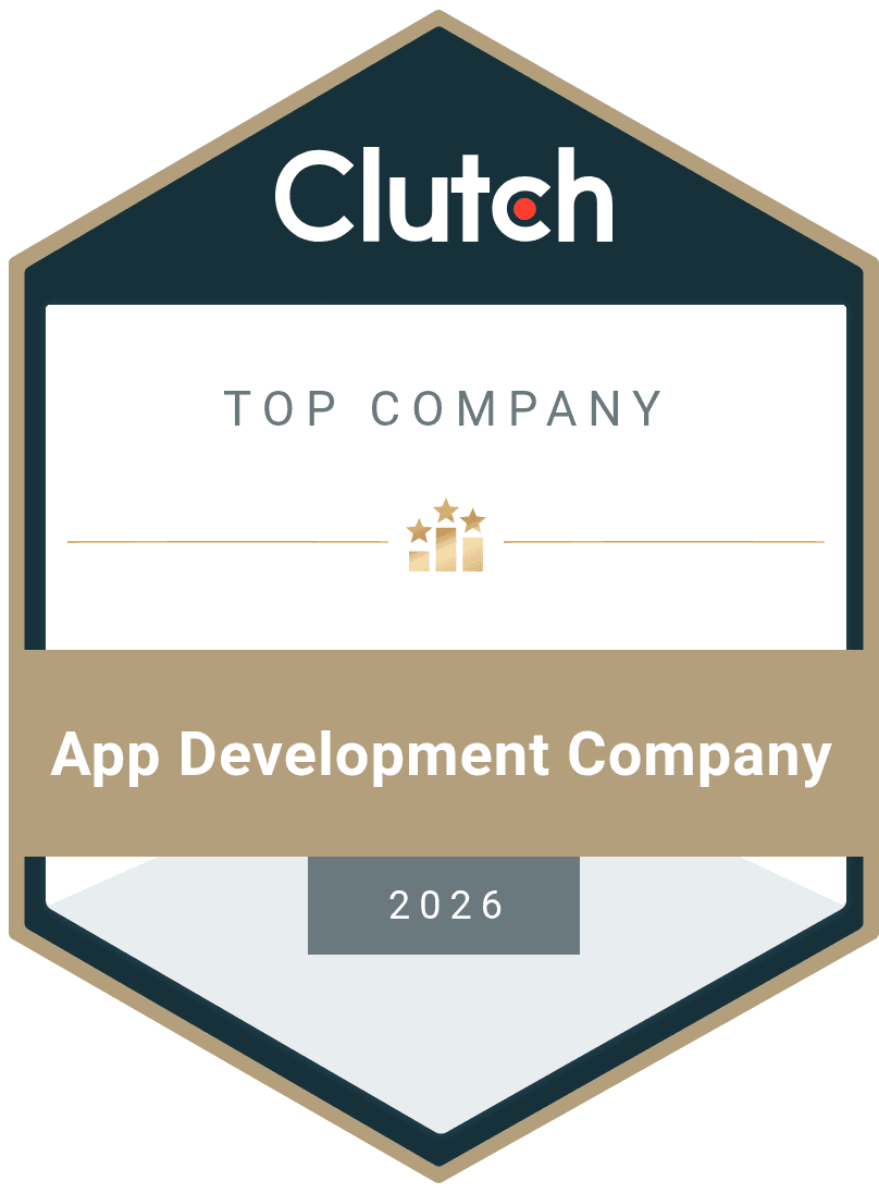 Top-Clutch-App-Development-Company-2026-Award